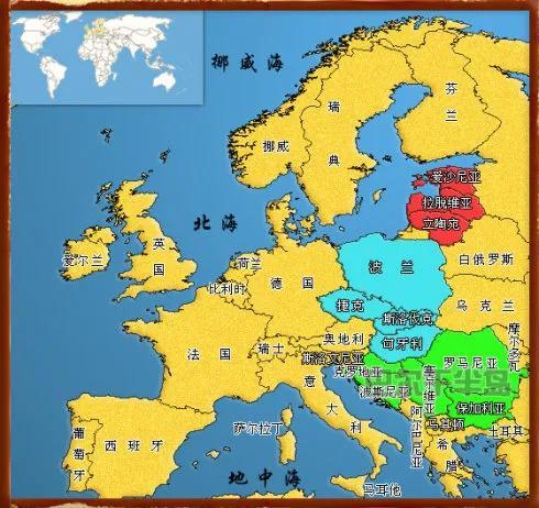 33.jpg