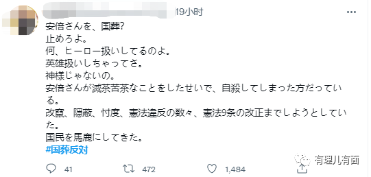 42.jpg