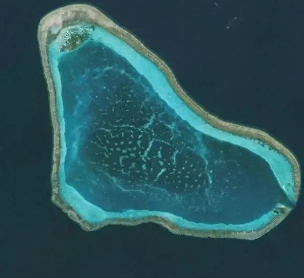 38.jpg