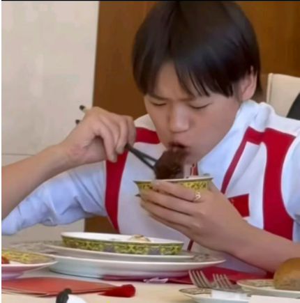 这招太恶心了！西方的鬼伎俩，我们必须戳破！
