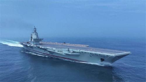 美都不敢说的话，台湾全说了