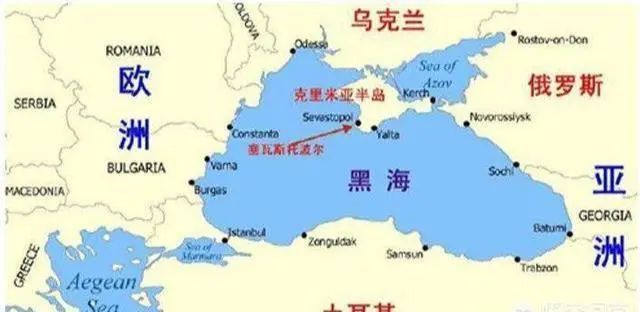 32.jpg