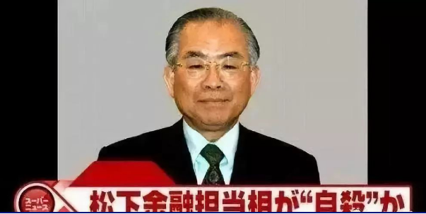 45.png
