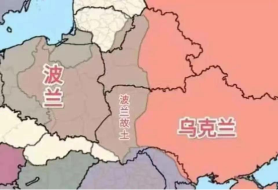 33.png