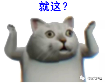 73.jpg
