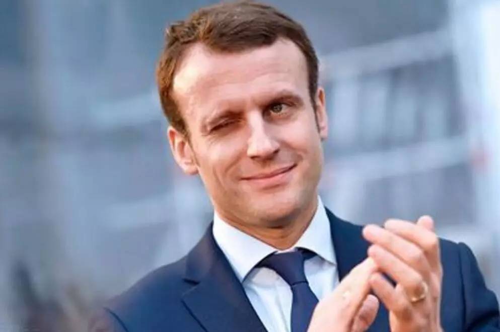 34.jpg