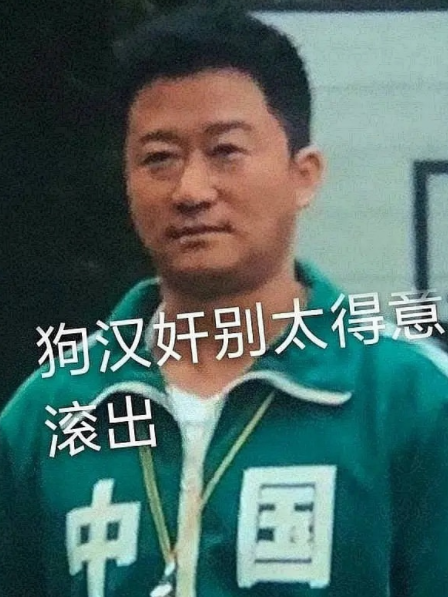 75.jpg