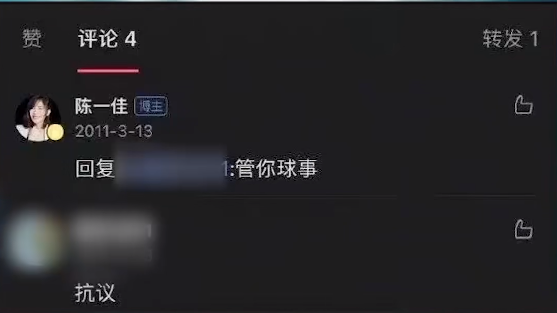 56.jpg