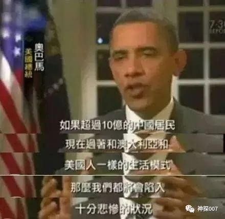 72.jpg