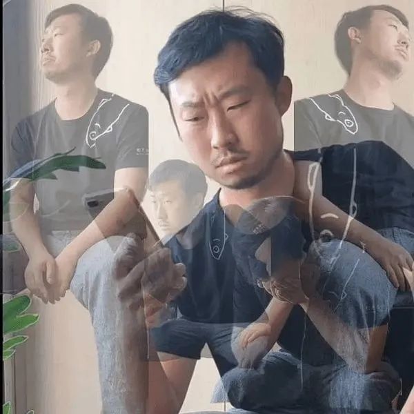 33.jpg