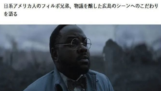 36.png