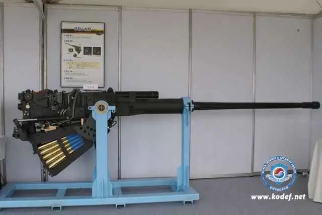 中国埋头弹4倍音速射爆装甲！美国都没搞出来